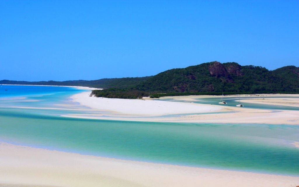 Quand partir en Australie - Les meilleures périodes - Exoticca