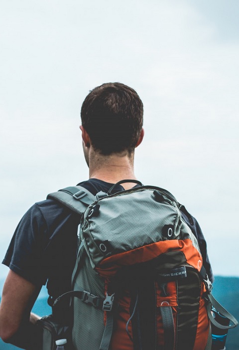 Choisir le meilleur sac à dos de voyage en 2024 : Guide et avis