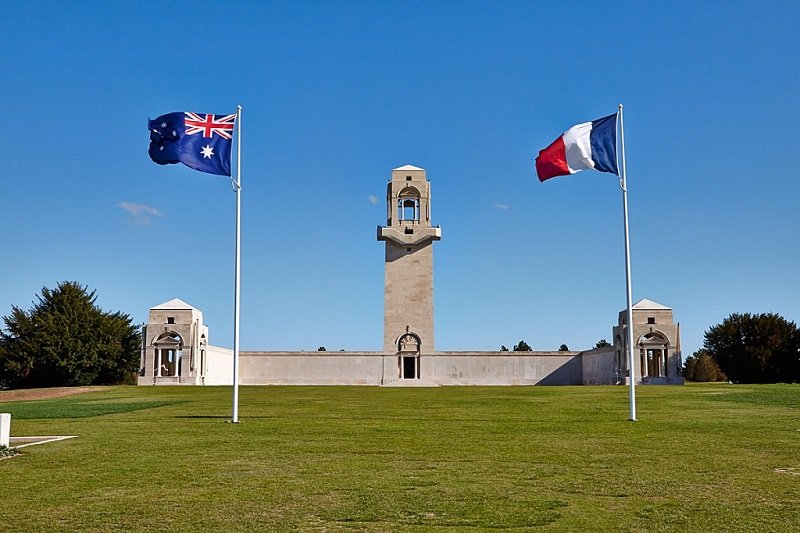 Que signifie Anzac Day et pourquoi cette journée estelle célébrée?