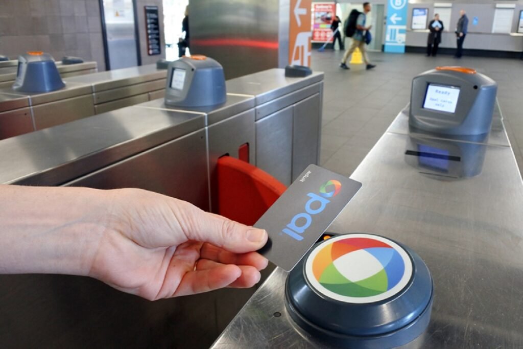 L'Opal card solution idéale pour se déplacer à Sydney